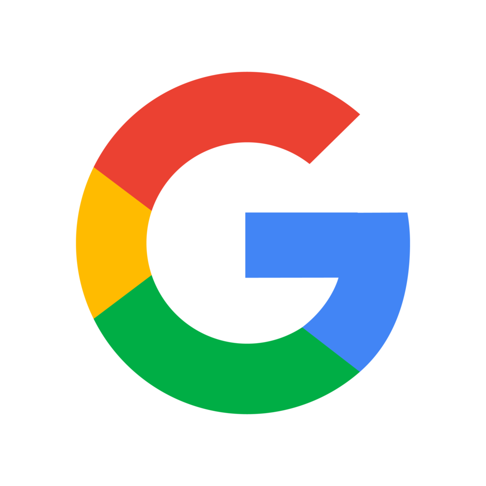 Google Reviews