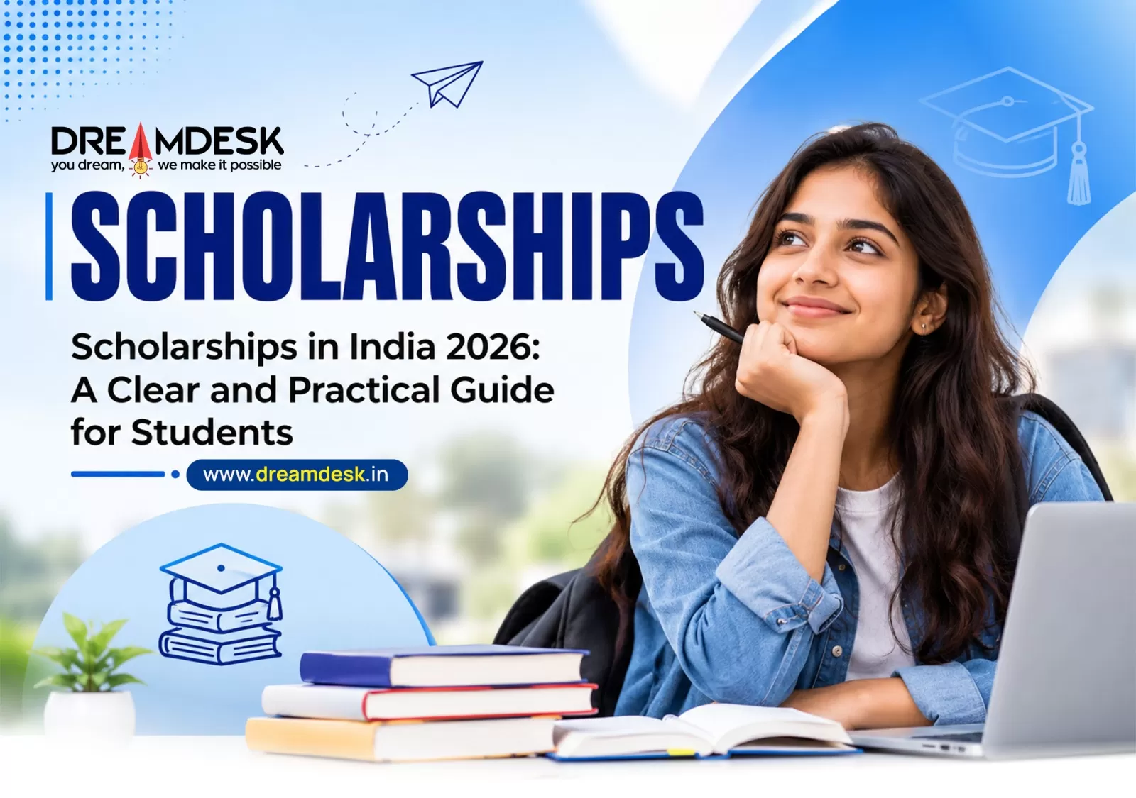 Thinking of Doing BCA After 12th? Read This First | DreamDesk
