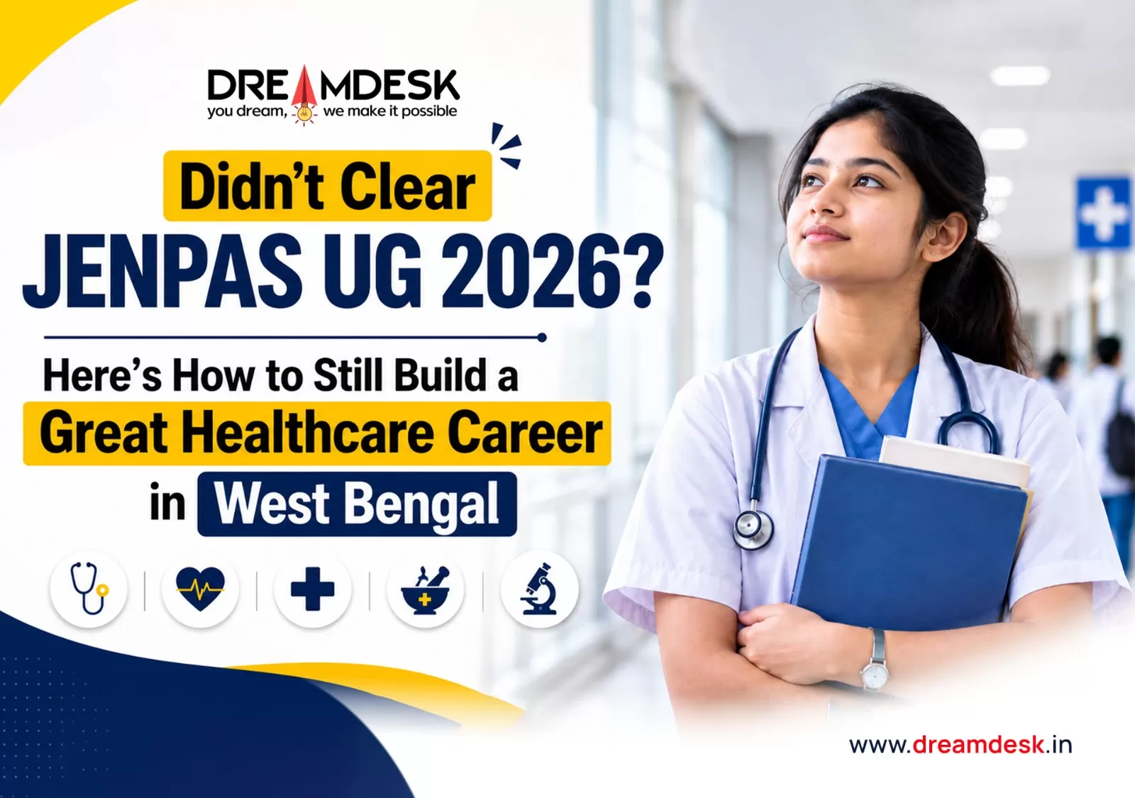 Thinking of Doing BCA After 12th? Read This First | DreamDesk   tesy
