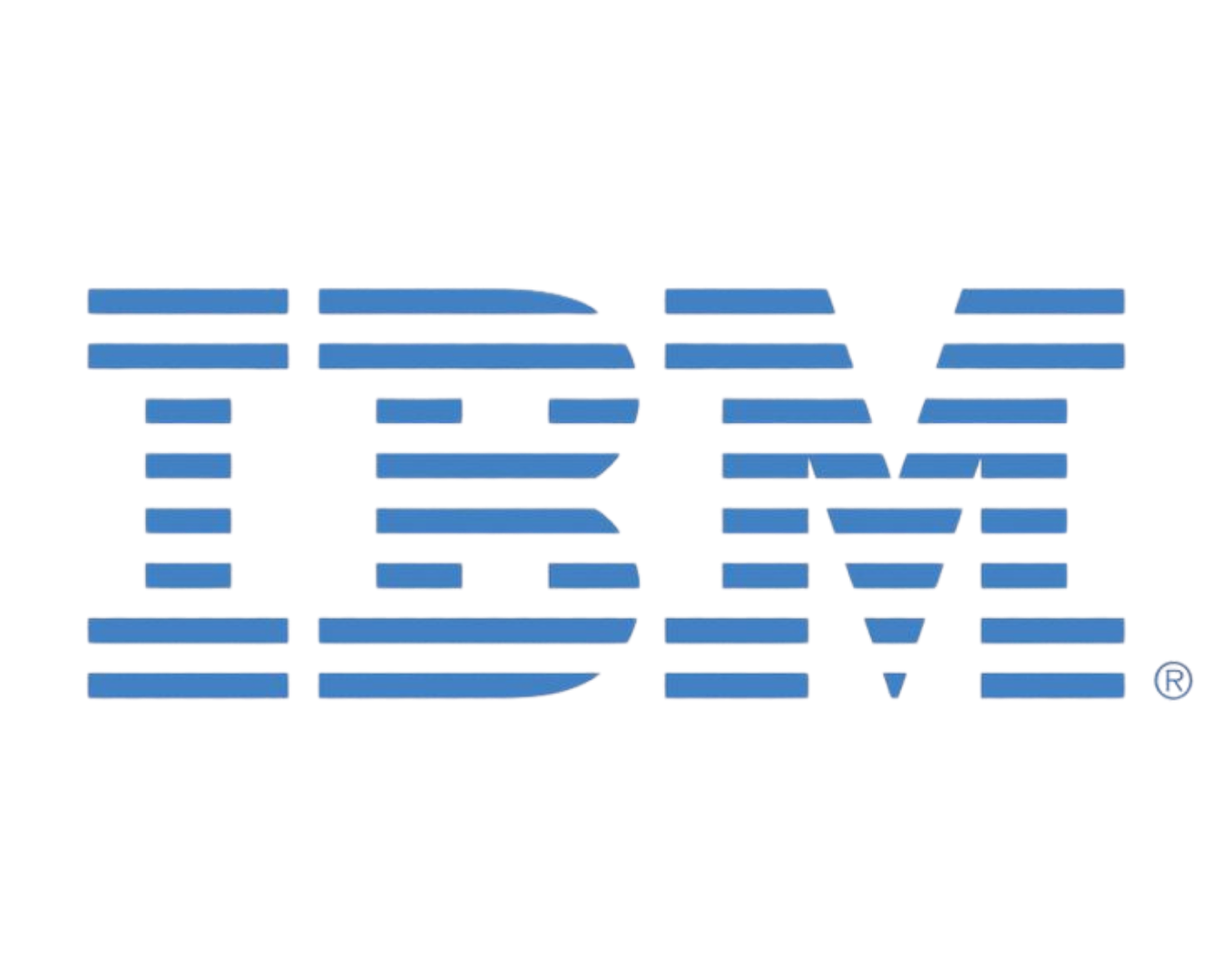 IBM