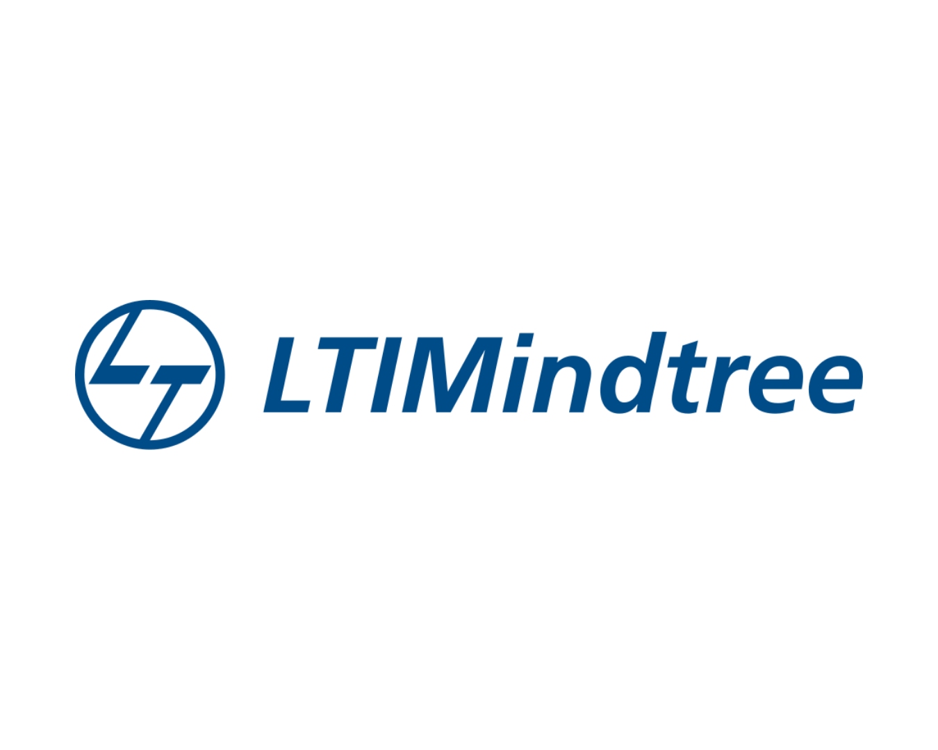 LTIMindtree