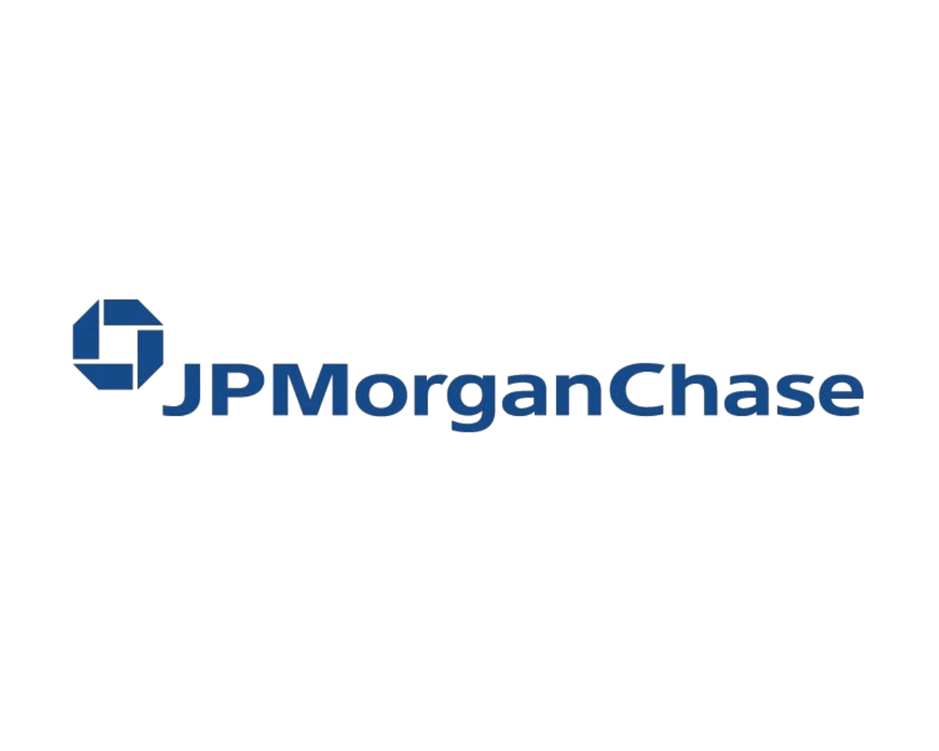 JP Morgan