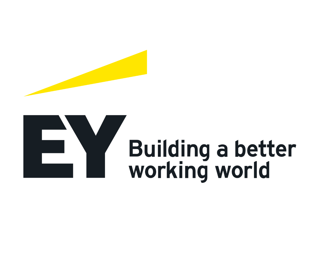 Ernst & Young