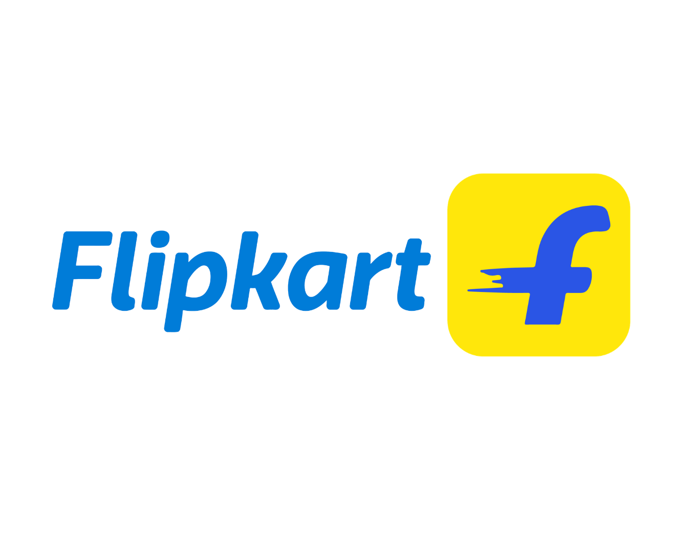 Flipkart