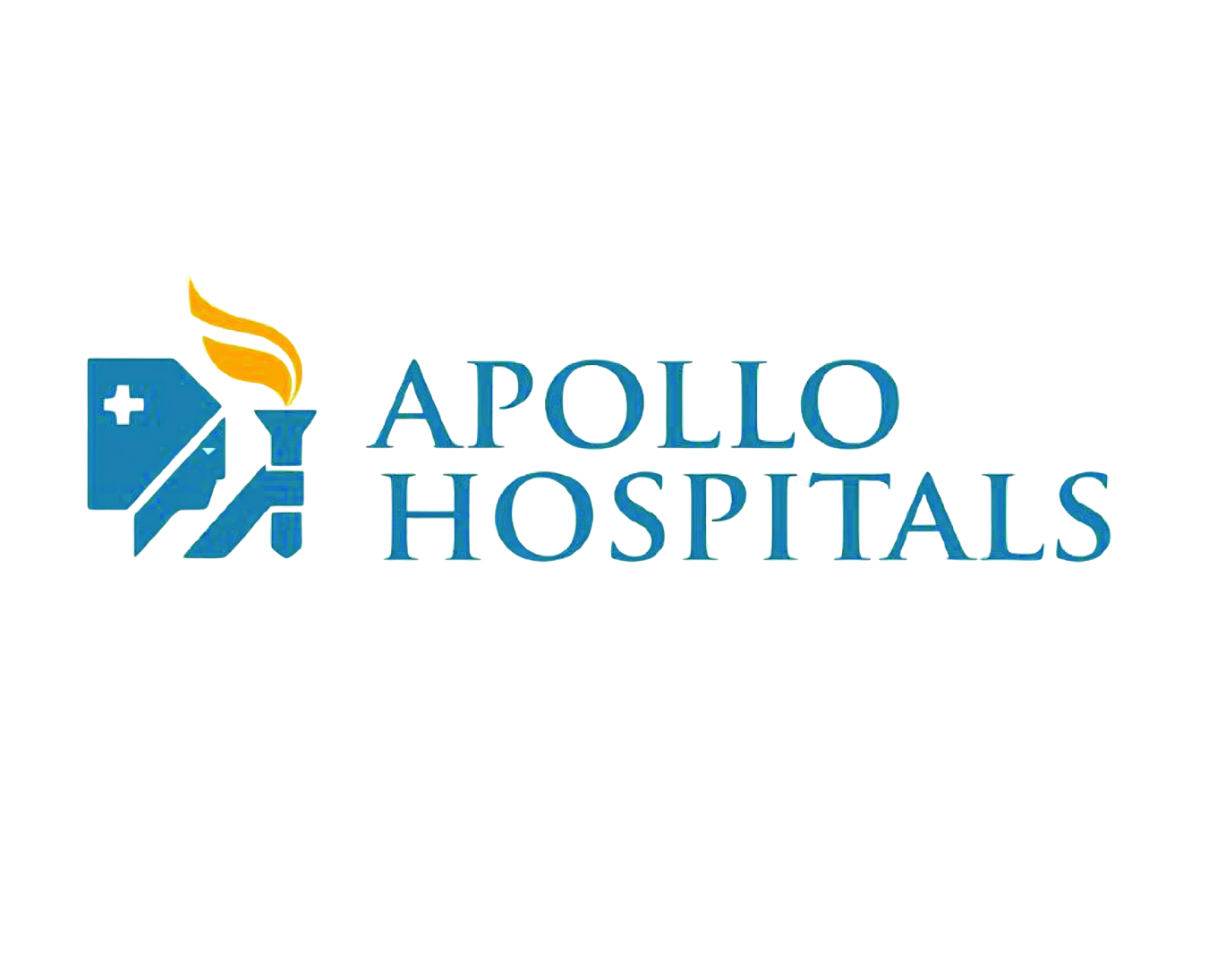 Apollo Hospitals