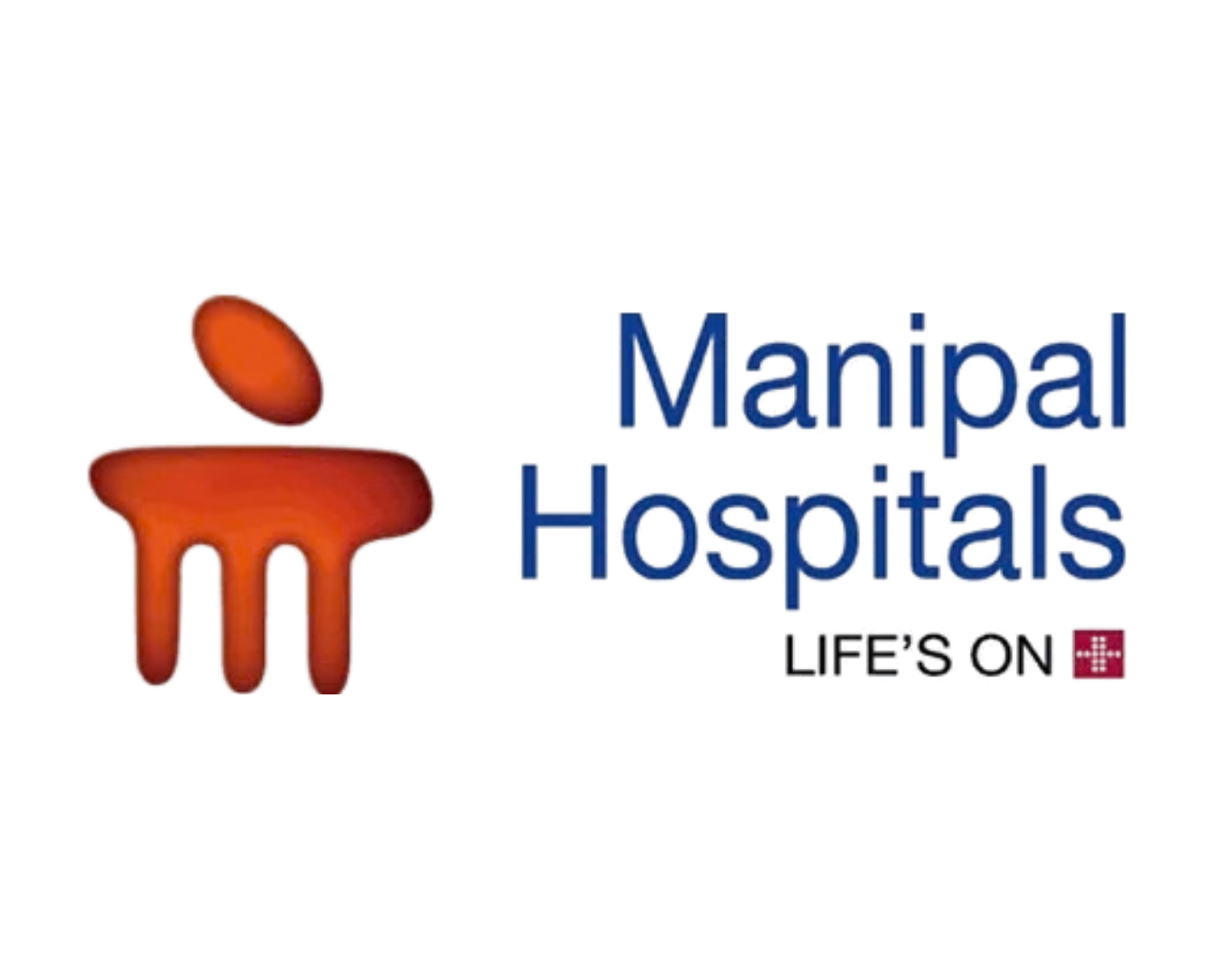Manipal Hospitals
