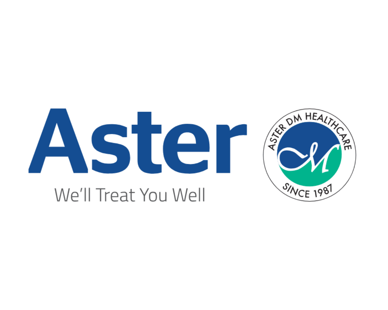 Aster CMI Hospital