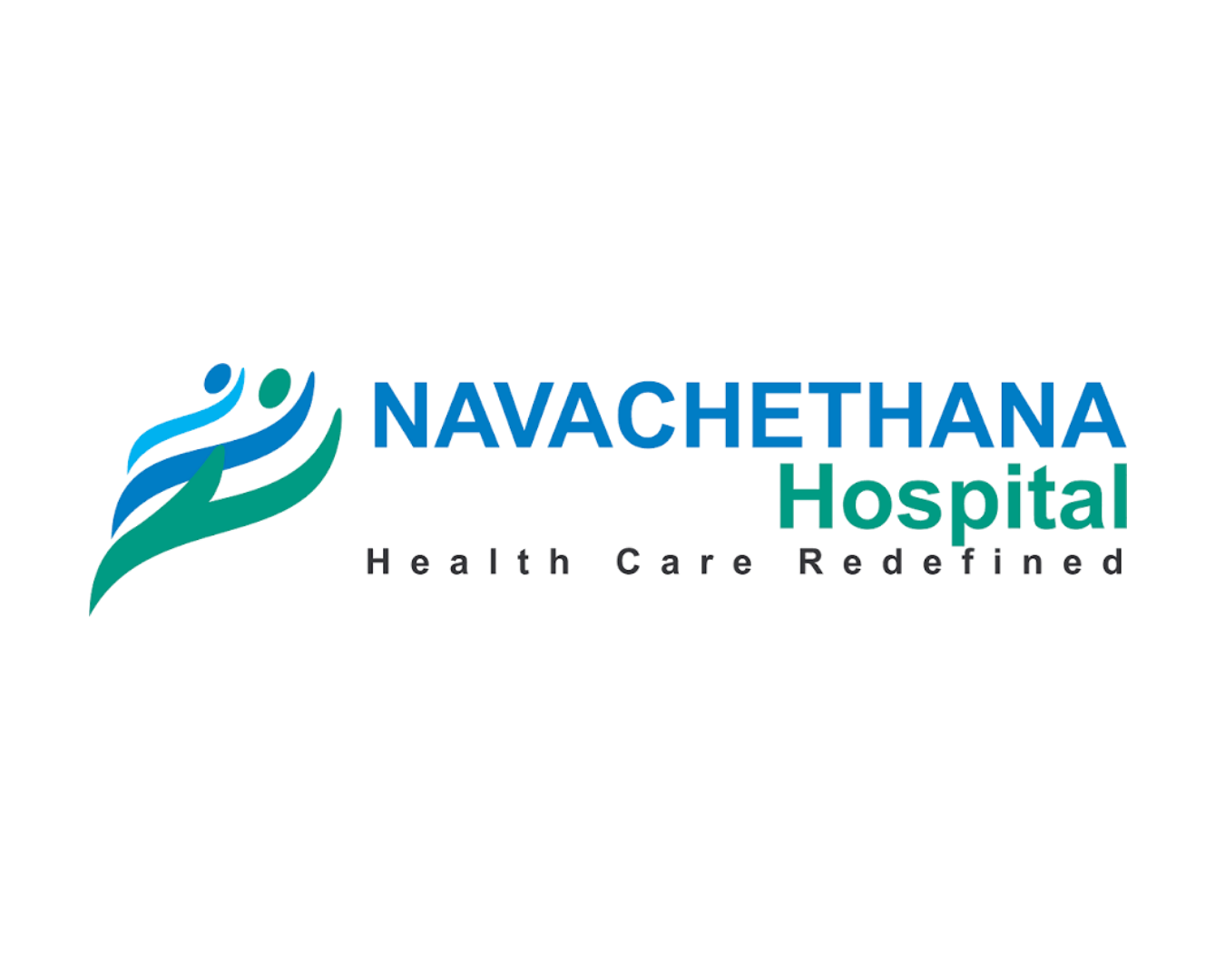 Navachetana Hospital