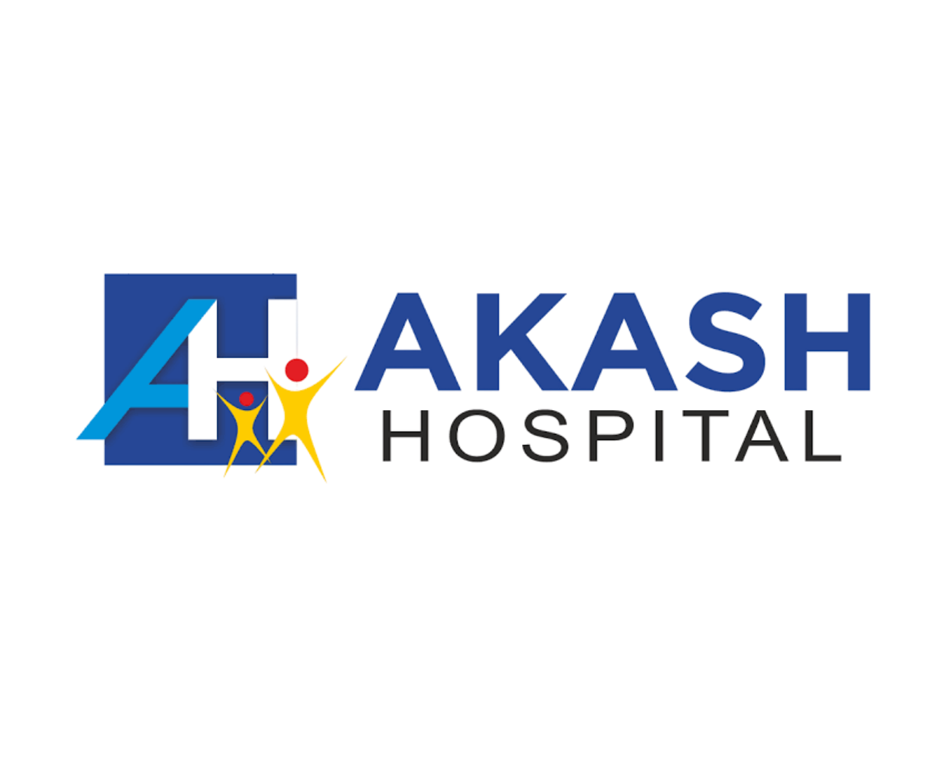 Akash Hospital