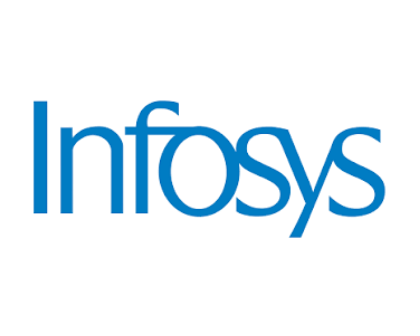 Infosys