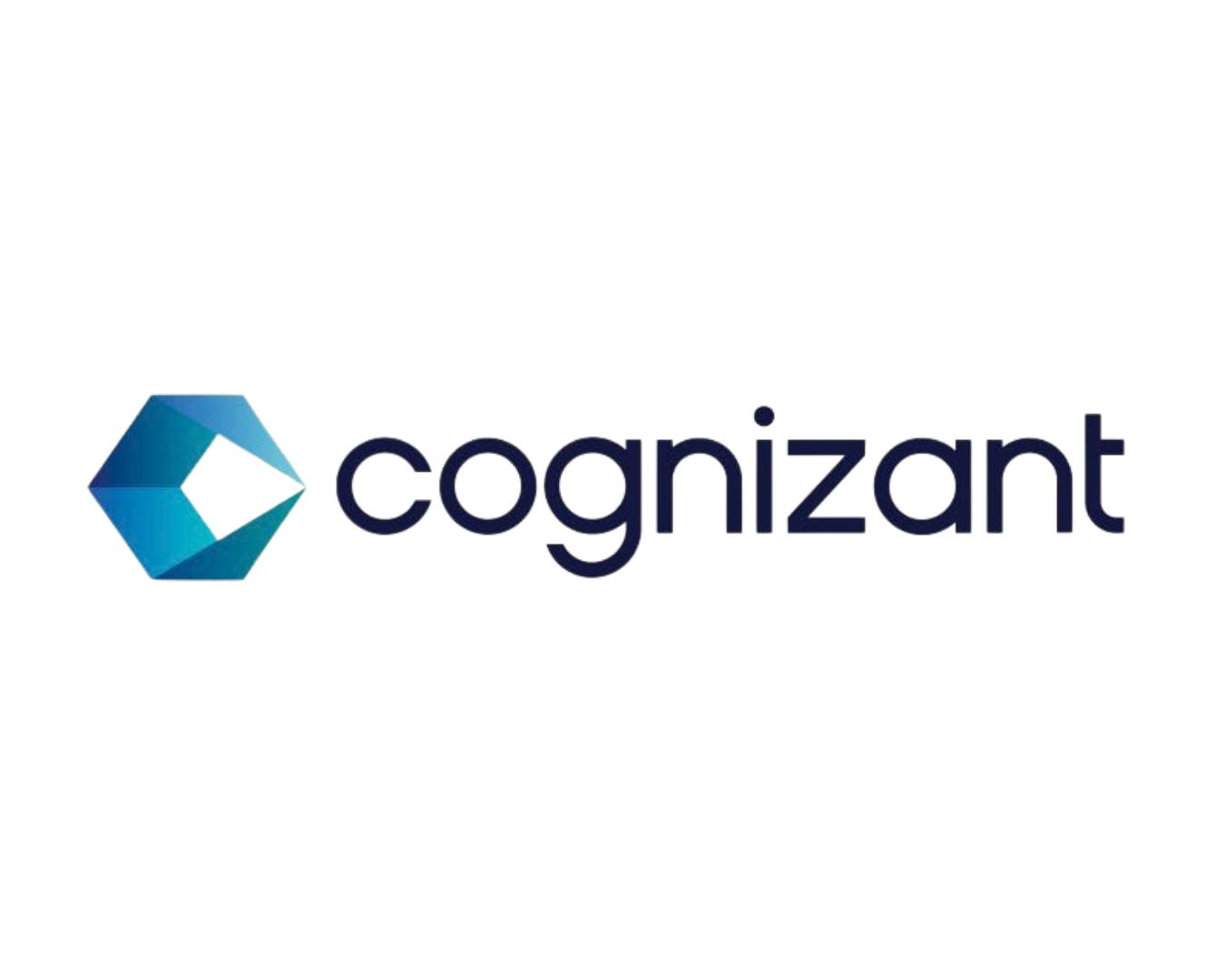 Cognizant