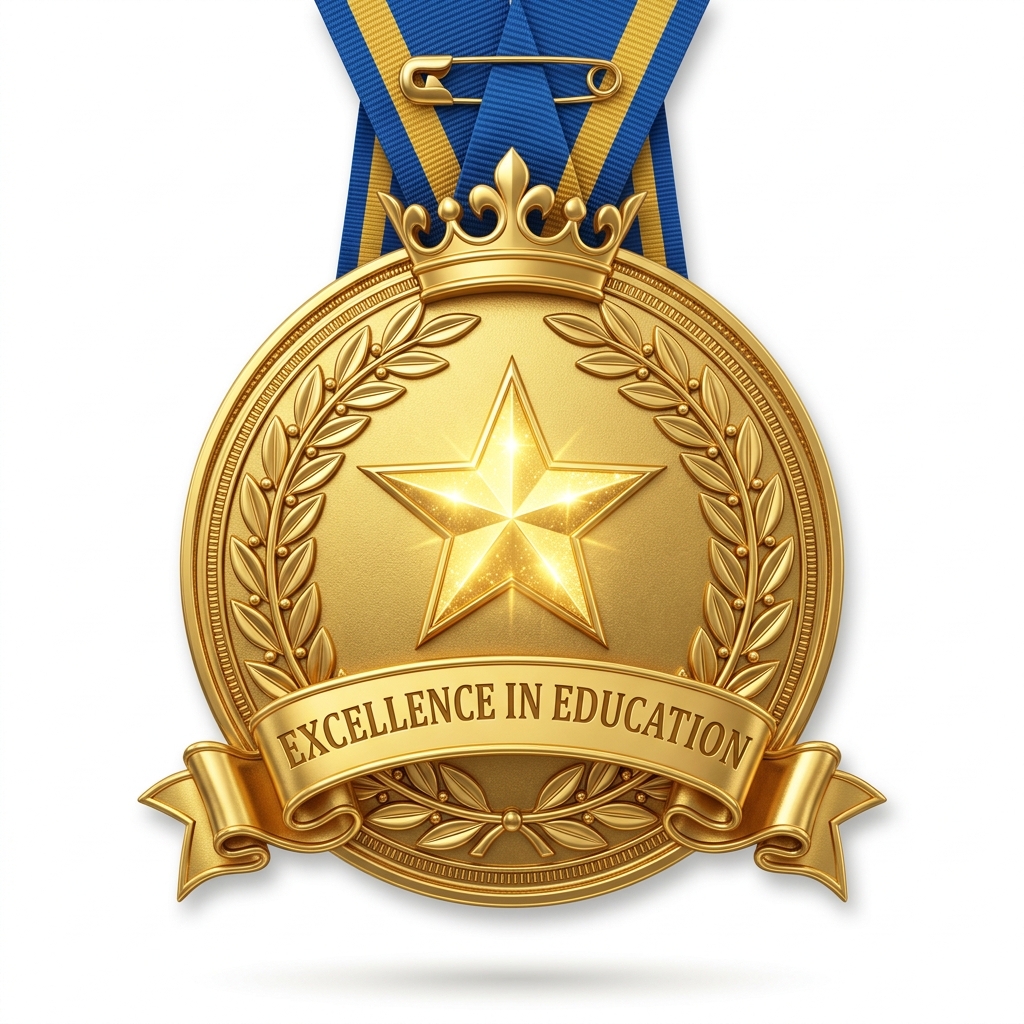 National Excellence in Education & Career Advisory