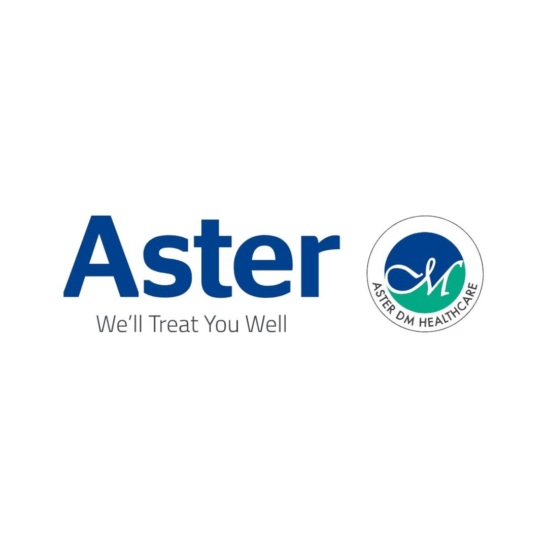 Aster CMI Hospital
