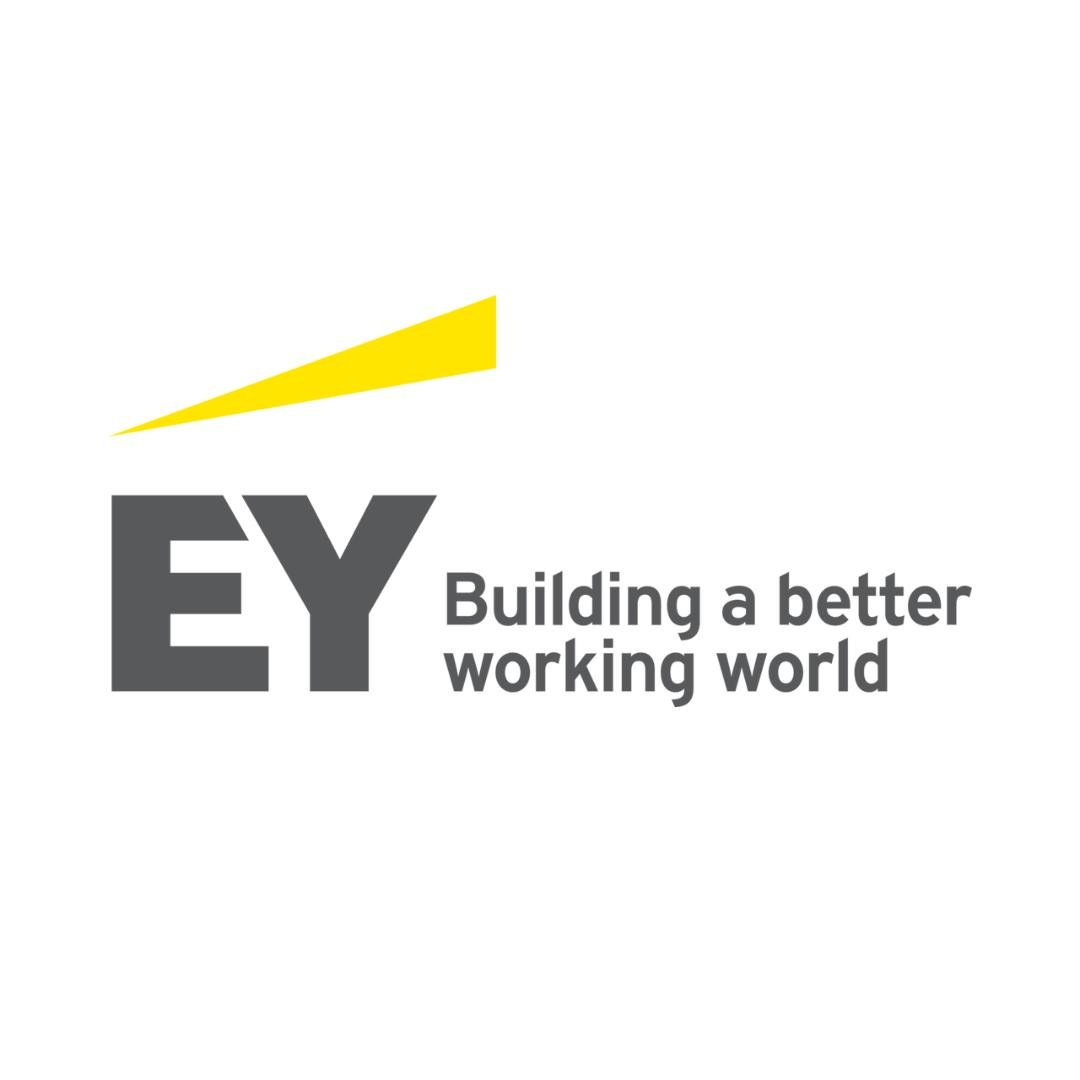 Ernst & Young