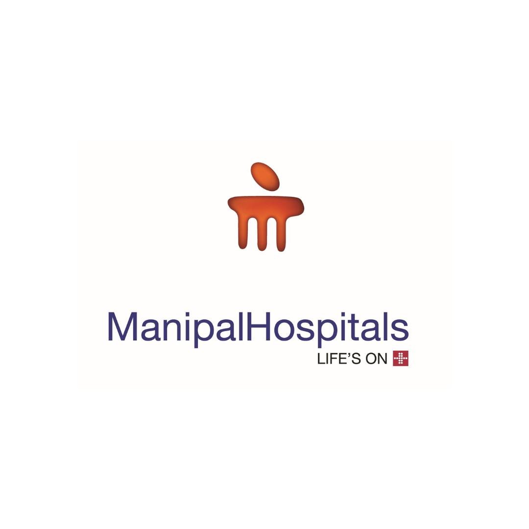 Manipal Hospitals