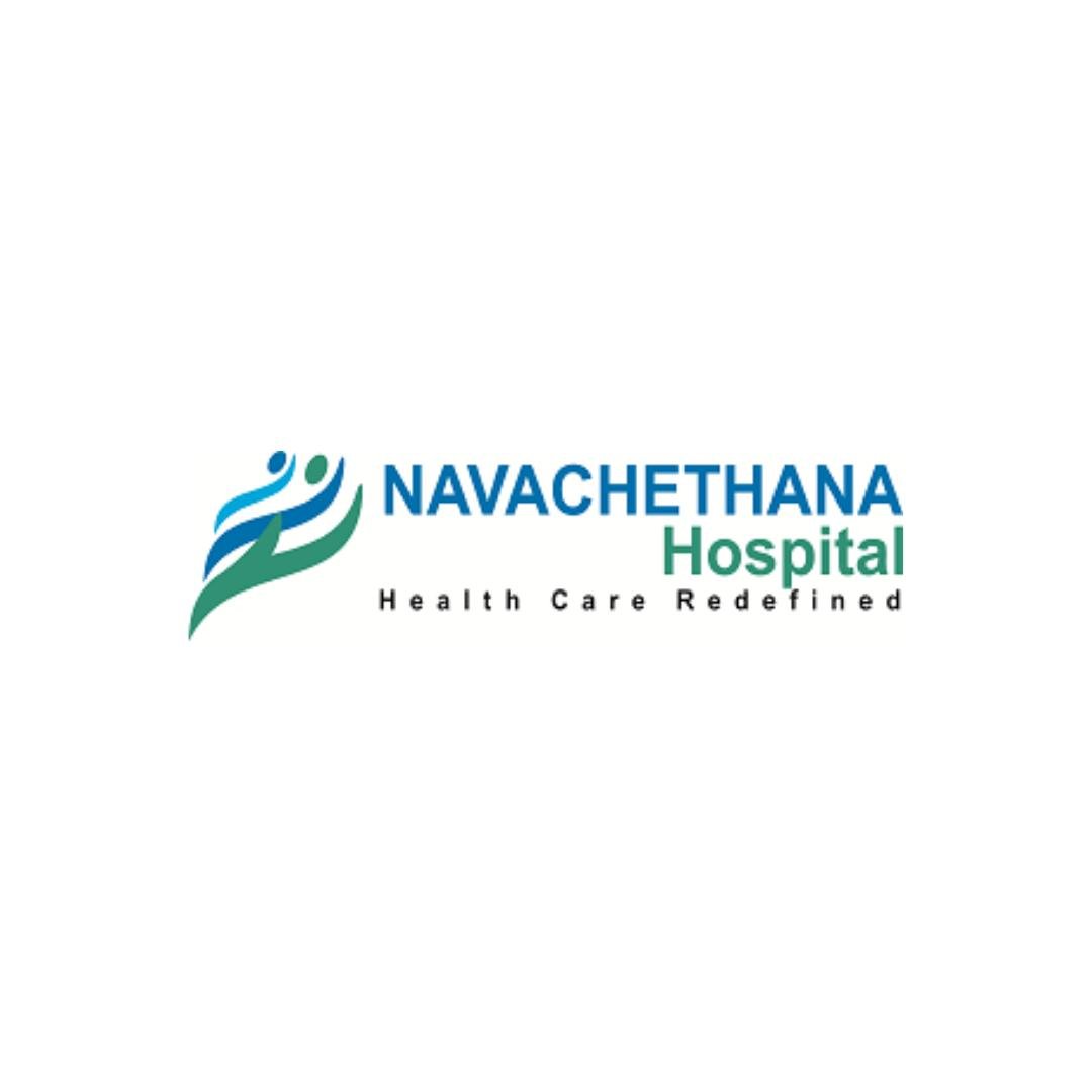 Navachetana Hospital