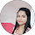 Ananya Sharma