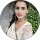Moumita Sen