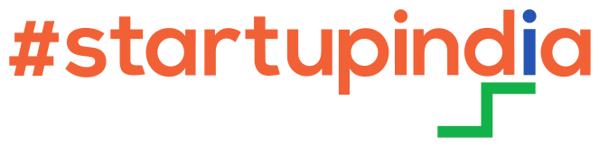 Startup India