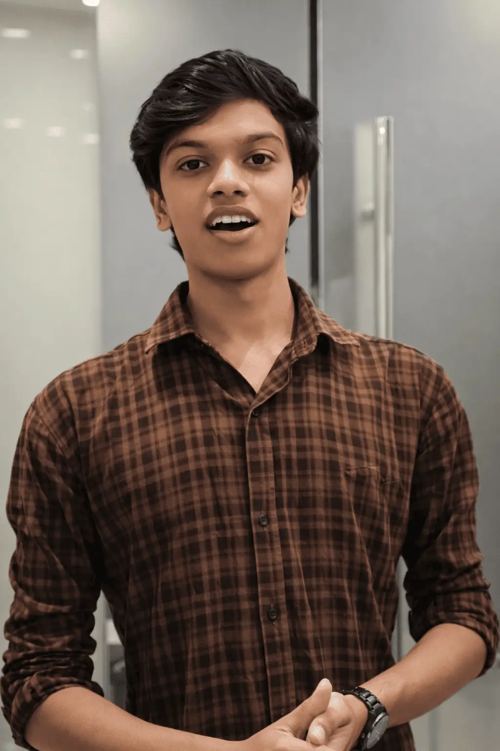 Aman